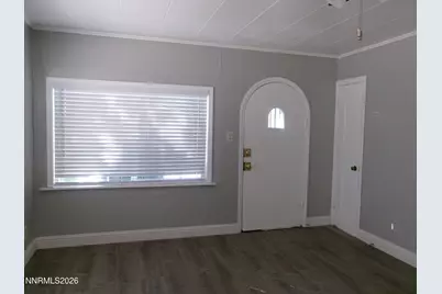 1018 E Street, Sparks, NV 89431 - Photo 3