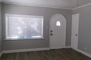1018 E St, Sparks, NV 89431 - Photo 3