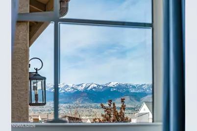 2402 Iron Square Drive, Reno, NV 89521 - Photo 13