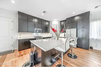 2402 Iron Square Drive, Reno, NV 89521 - Photo 9