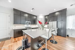 2402 Iron Square Dr, Reno, NV 89521 - Photo 9