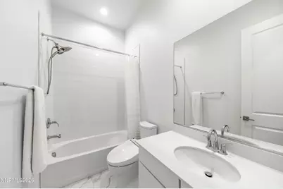 2402 Iron Square Drive, Reno, NV 89521 - Photo 17