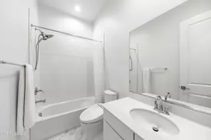2402 Iron Square Dr, Reno, NV 89521 - Photo 17