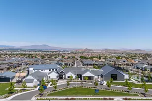 2402 Iron Square Dr, Reno, NV 89521 - Photo 27