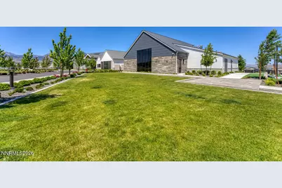 2402 Iron Square Drive, Reno, NV 89521 - Photo 29