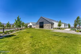 2402 Iron Square Dr, Reno, NV 89521 - Photo 29