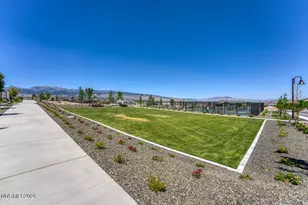 2402 Iron Square Dr, Reno, NV 89521 - Photo 31