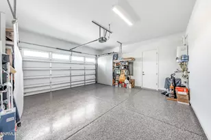 2402 Iron Square Dr, Reno, NV 89521 - Photo 19