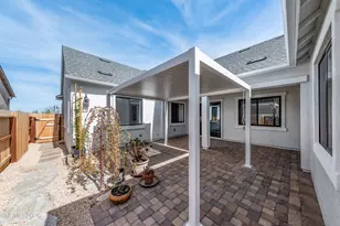 2402 Iron Square Dr, Reno, NV 89521 - Photo 19