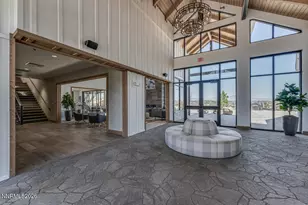 2402 Iron Square Dr, Reno, NV 89521 - Photo 33