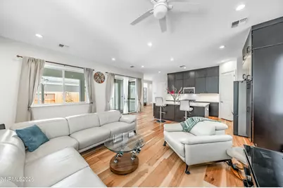 2402 Iron Square Drive, Reno, NV 89521 - Photo 11