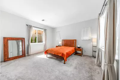 2402 Iron Square Drive, Reno, NV 89521 - Photo 5