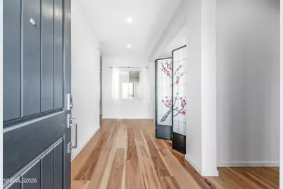 2402 Iron Square Drive, Reno, NV 89521 - Photo 3