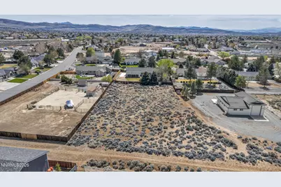 25 Desert Peak Court, Sparks, NV 89441 - Photo 3