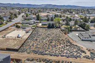 25 Desert Peak Ct, Sparks, NV 89441 - Photo 3