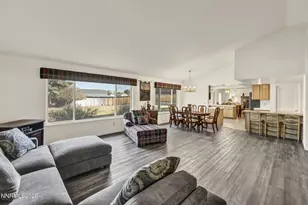 25 Desert Peak Ct, Sparks, NV 89441 - Photo 21