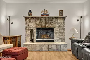 25 Desert Peak Ct, Sparks, NV 89441 - Photo 25