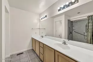 25 Desert Peak Ct, Sparks, NV 89441 - Photo 37