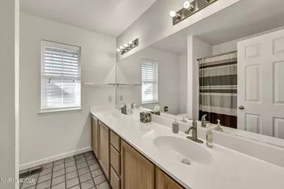 25 Desert Peak Court, Sparks, NV 89441 - Photo 43