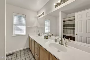 25 Desert Peak Ct, Sparks, NV 89441 - Photo 43