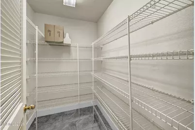 25 Desert Peak Court, Sparks, NV 89441 - Photo 31