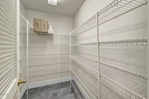 25 Desert Peak Ct, Sparks, NV 89441 - Photo 31