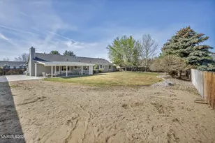 25 Desert Peak Ct, Sparks, NV 89441 - Photo 15