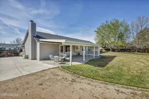 25 Desert Peak Ct, Sparks, NV 89441 - Photo 15