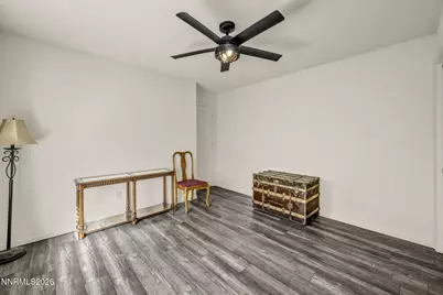 25 Desert Peak Court, Sparks, NV 89441 - Photo 41