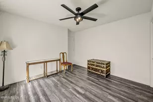 25 Desert Peak Ct, Sparks, NV 89441 - Photo 41