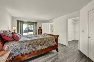 25 Desert Peak Ct, Sparks, NV 89441 - Photo 33