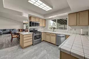 25 Desert Peak Ct, Sparks, NV 89441 - Photo 27