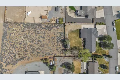 25 Desert Peak Court, Sparks, NV 89441 - Photo 1