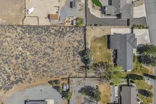25 Desert Peak Ct, Sparks, NV 89441 - Photo 1