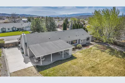 25 Desert Peak Court, Sparks, NV 89441 - Photo 5