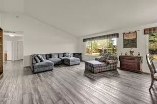 25 Desert Peak Ct, Sparks, NV 89441 - Photo 19