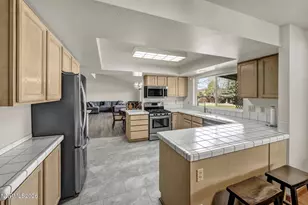 25 Desert Peak Ct, Sparks, NV 89441 - Photo 27