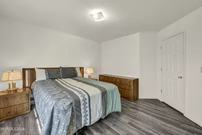 25 Desert Peak Court, Sparks, NV 89441 - Photo 39
