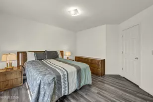 25 Desert Peak Ct, Sparks, NV 89441 - Photo 39