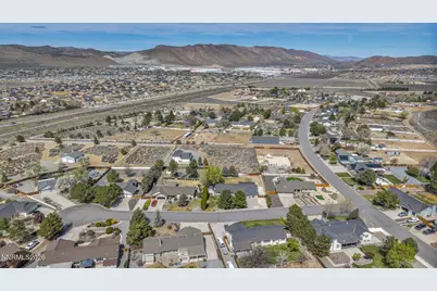 25 Desert Peak Court, Sparks, NV 89441 - Photo 5