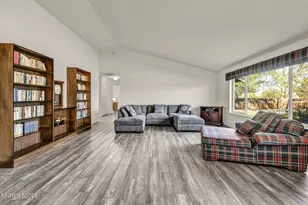 25 Desert Peak Ct, Sparks, NV 89441 - Photo 21