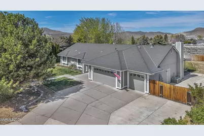 25 Desert Peak Court, Sparks, NV 89441 - Photo 3