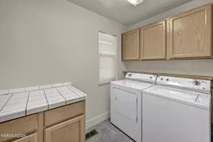 25 Desert Peak Ct, Sparks, NV 89441 - Photo 33