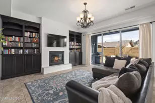 10080 Ellis Pk Ln, Reno, NV 89521 - Photo 5