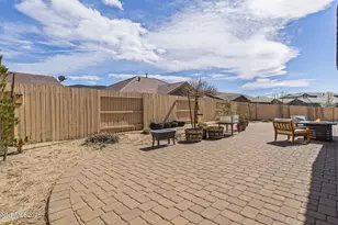 10080 Ellis Pk Ln, Reno, NV 89521 - Photo 21