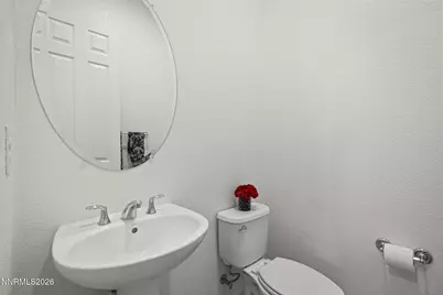 10080 Ellis Pk Lane, Reno, NV 89521 - Photo 15