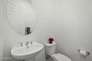 10080 Ellis Pk Ln, Reno, NV 89521 - Photo 15