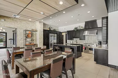 10080 Ellis Pk Lane, Reno, NV 89521 - Photo 29