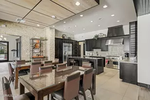 10080 Ellis Pk Ln, Reno, NV 89521 - Photo 29