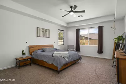 10080 Ellis Pk Lane, Reno, NV 89521 - Photo 11